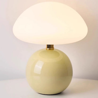 Capsillum Glow™ Table Lamp