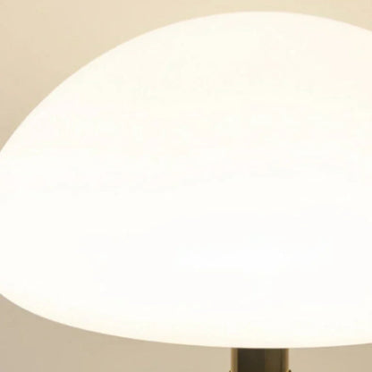 Capsillum Glow™ Table Lamp