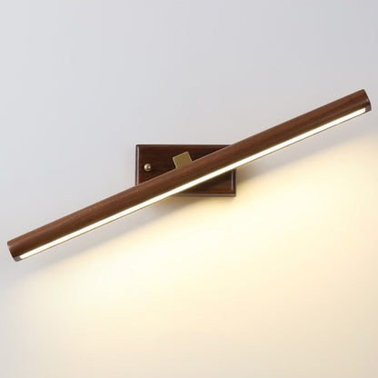 ChicShine™ Wall Light