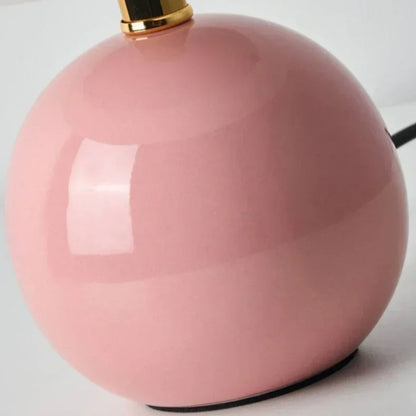 Capsillum Glow™ Table Lamp
