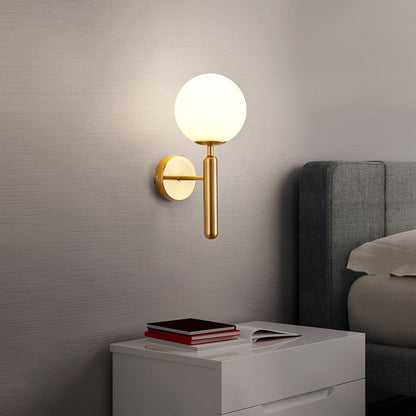 BulbStream Minimal™ Wall Lamp