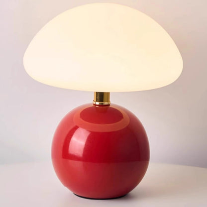 Capsillum Glow™ Table Lamp