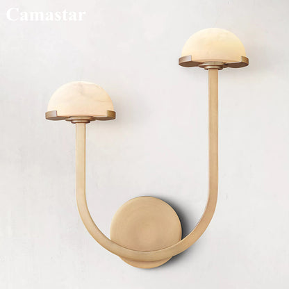 Mystic Mushroom Glow™ Lamp