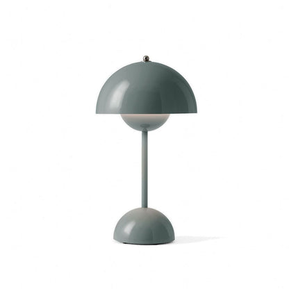 LumiBloom™ Portable Flowerpot  Table Lamp