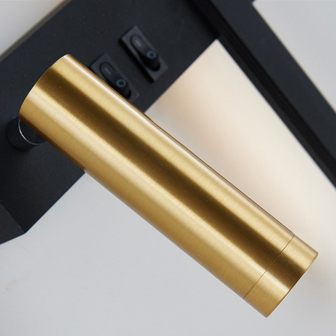 Tranquil Beam™ LED Sconce