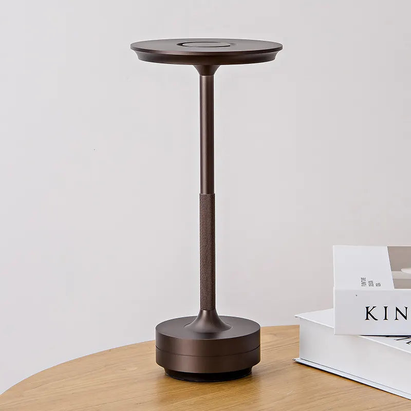 Modernist Slimline™ LED Table Lamp