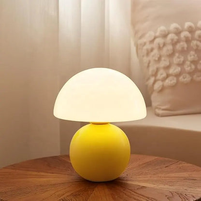 Capsillum Glow™ Table Lamp