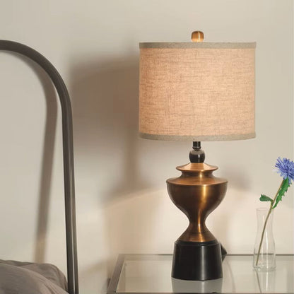 Royalty Radiance™ Table Lamp