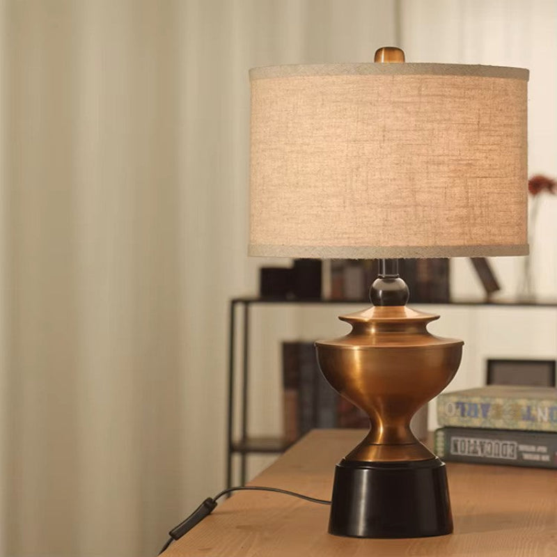 Royalty Radiance™ Table Lamp