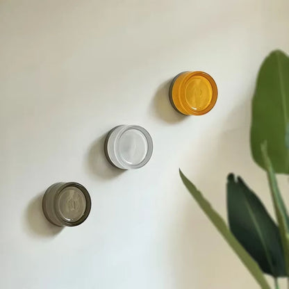 GlowSphere™ LED Wall Light