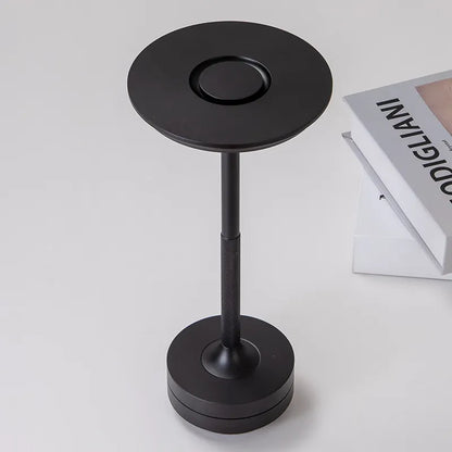 Modernist Slimline™ LED Table Lamp