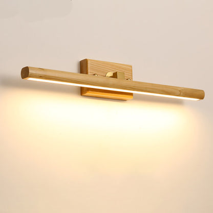 ChicShine™ Wall Light