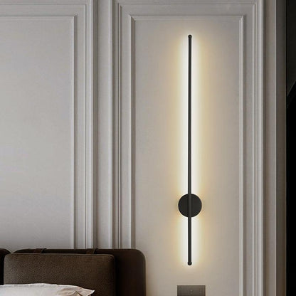 ShineStick™ Wall Light