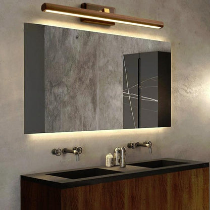 ChicShine™ Wall Light