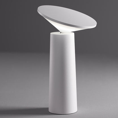 ChicIllume™ Desk Light