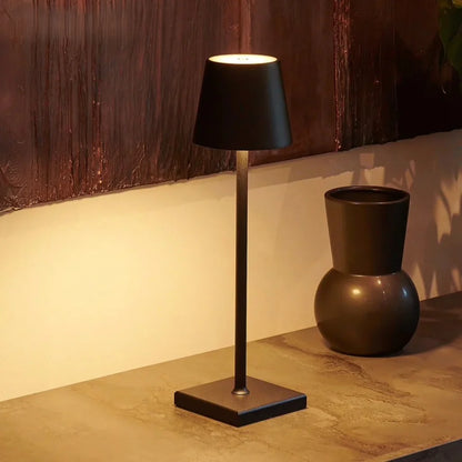 Cordless Radiance™ Table Lamp