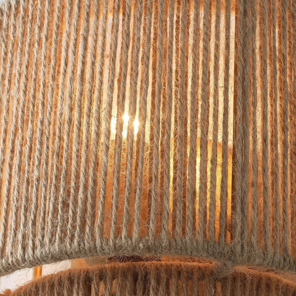 Serenity Nest™ Wall Lamp