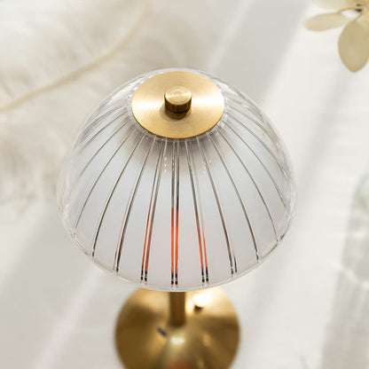 Luminella™ Table Lamp