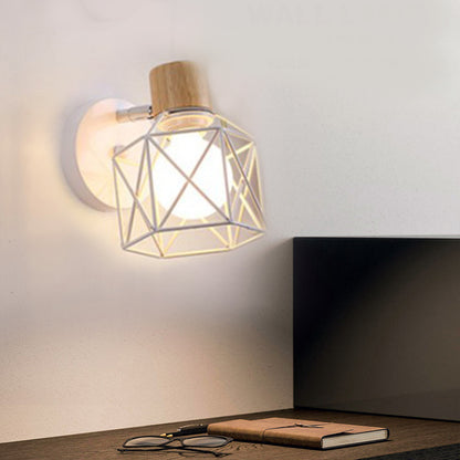 UrbanNest™ Wall Light