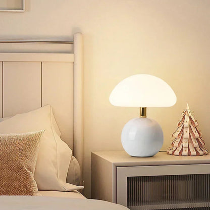 Capsillum Glow™ Table Lamp