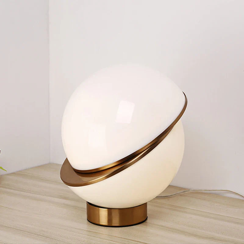 InfinityOrb - Creative Ball Wall Lamps