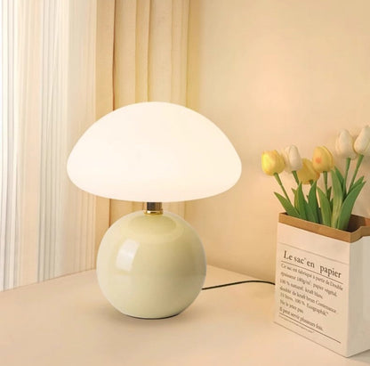 Capsillum Glow™ Table Lamp