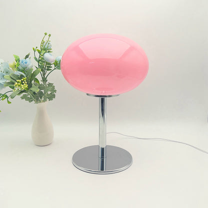 ShinePop™ table Lamp