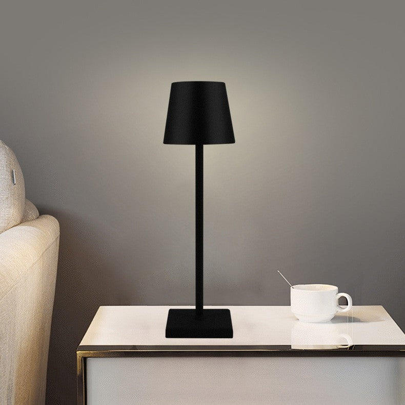 Cordless Radiance™ Table Lamp