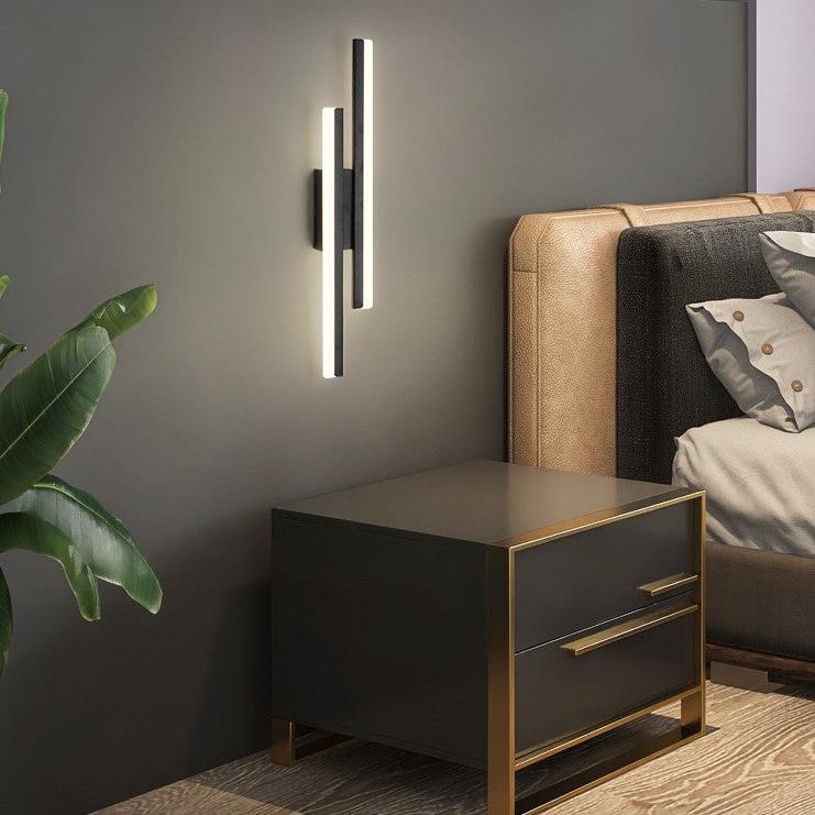 Spectra Fusion Wall Light