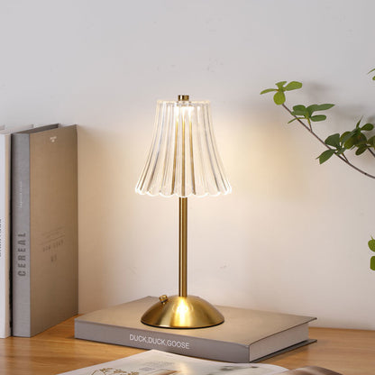 Luminella™ Table Lamp