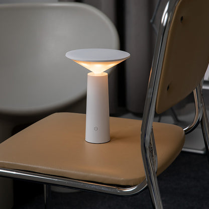 ChicIllume™ Desk Light