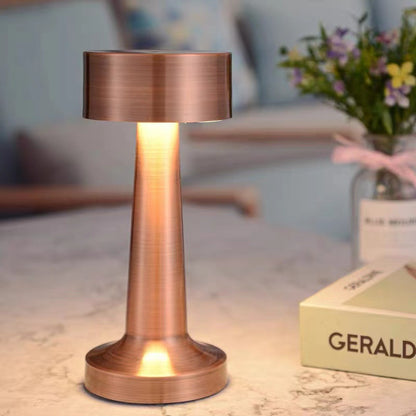 Glow On-the-Go™ Table Lamp