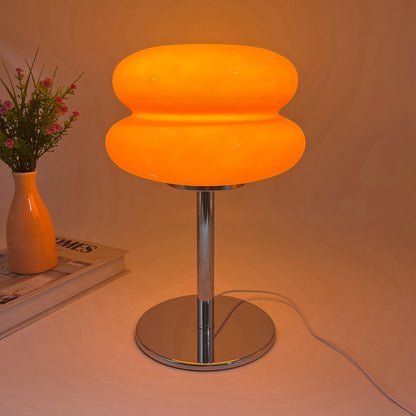 Bauhaus Brilliance™ Table Lamp