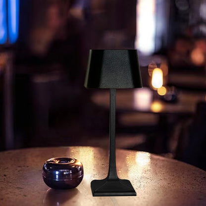 GoldAura Wireless™ Desk Lamp