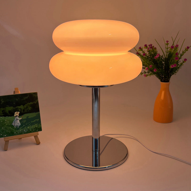 Bauhaus Brilliance™ Table Lamp