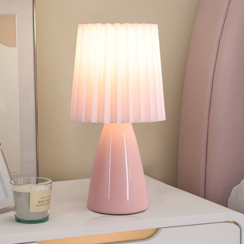 Dusk Delight™ Table Lamp