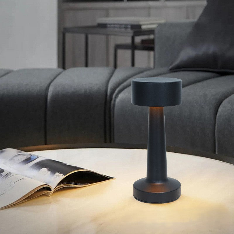 Glow On-the-Go™ Table Lamp