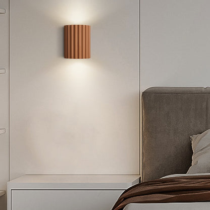 ArtisanNest™ Wall Light