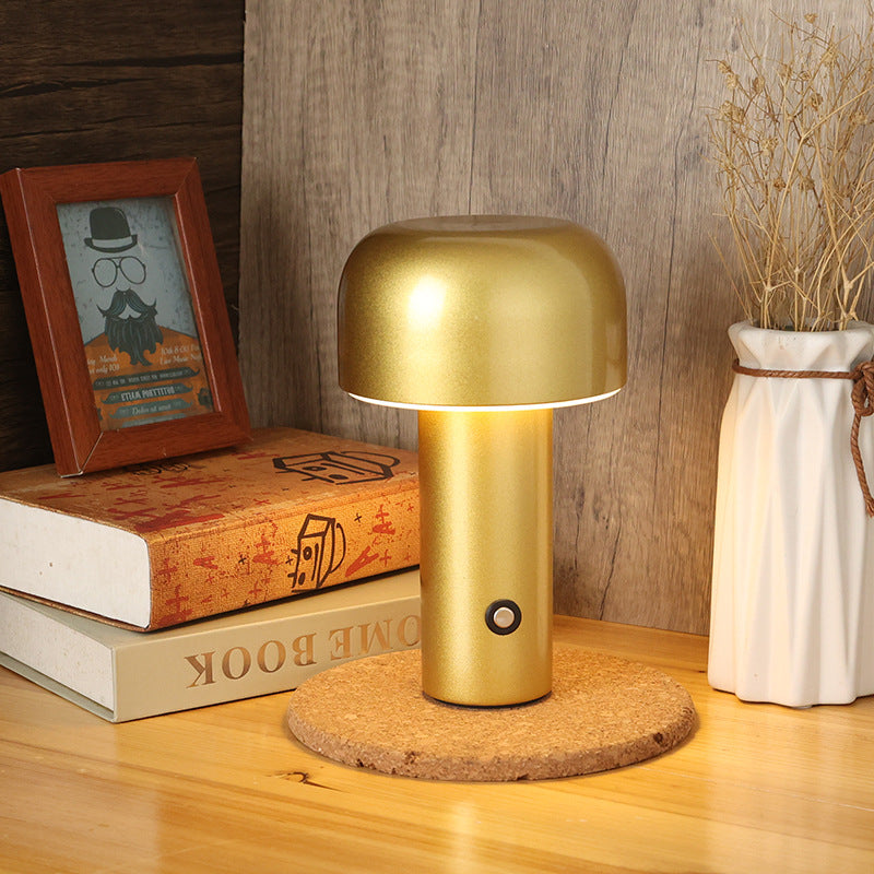 HueLuster™ Table Lamp