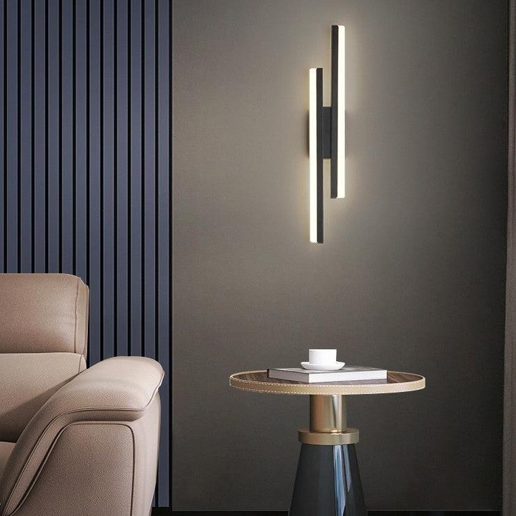 Spectra Fusion Wall Light