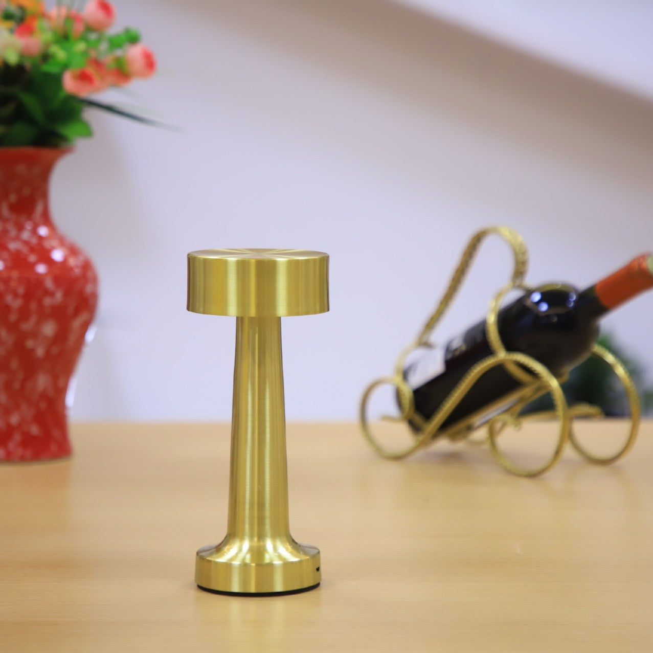 Glow On-the-Go™ Table Lamp