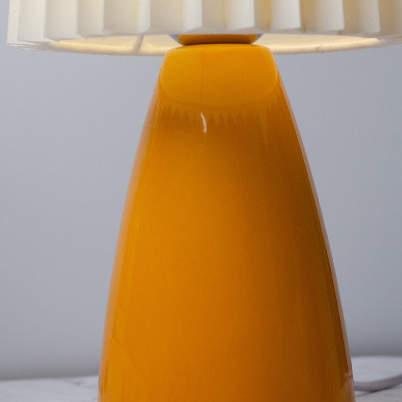 Dusk Delight™ Table Lamp