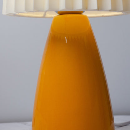 Dusk Delight™ Table Lamp