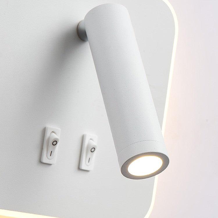 CheekyLumens™ Wall Light