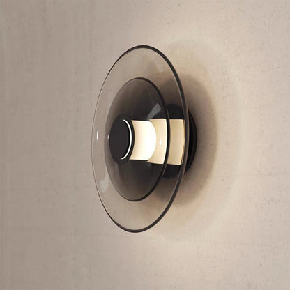 Axiom Stargate™ Wall Light