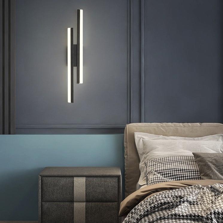 Spectra Fusion Wall Light