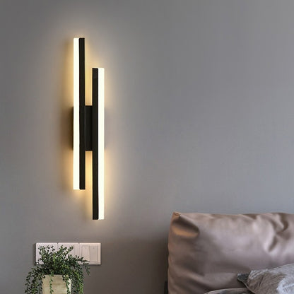 Spectra Fusion Wall Light