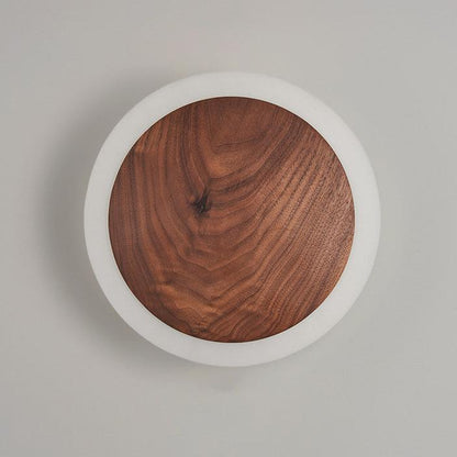 LórienLight™ Wall Disc