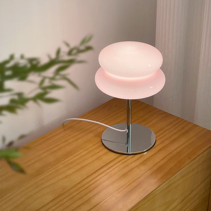 Bauhaus Brilliance™ Table Lamp