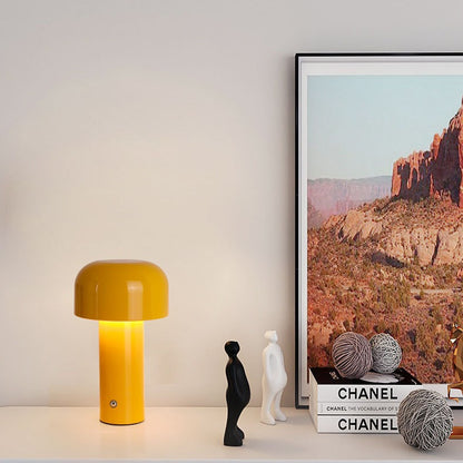 HueLuster™ Table Lamp